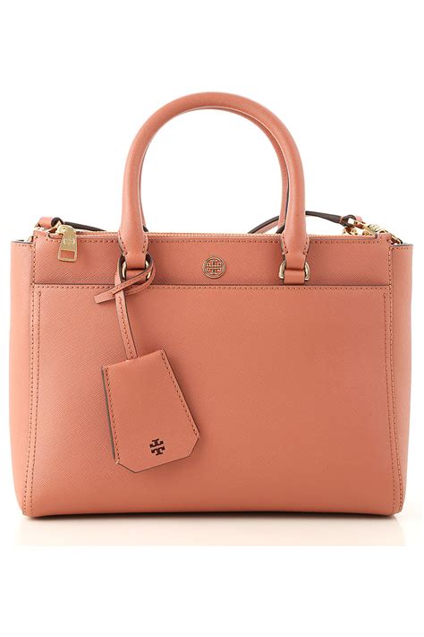 used tory burch handbags|tori burch handbag outlet.